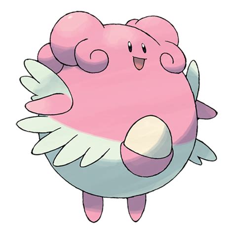 blissey smogon|blissey estrategia.
